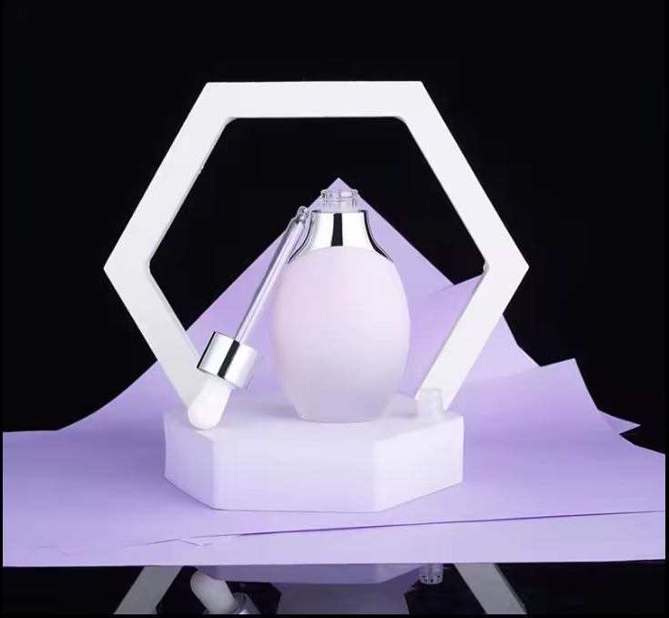 /uploads/image/2024/05/24/微信图片_20240524152946.png