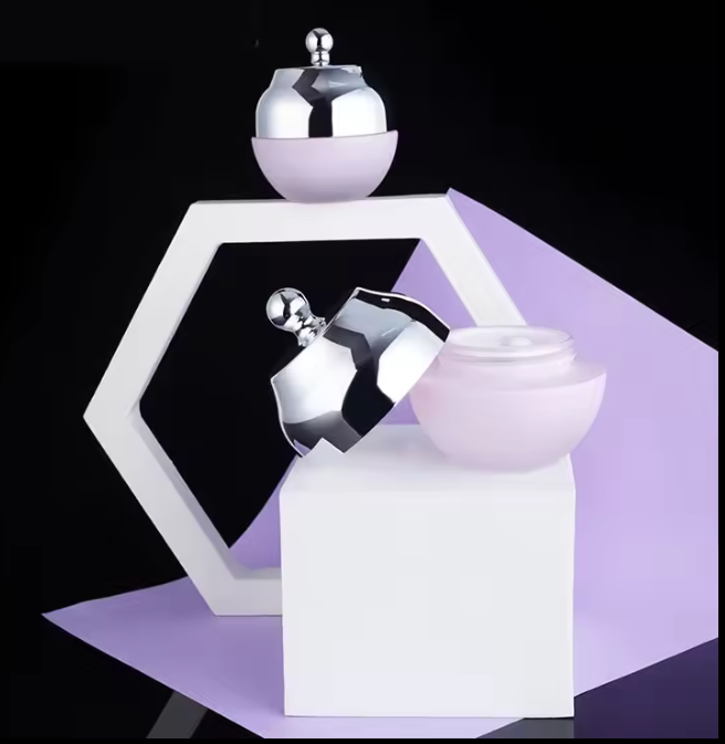 /uploads/image/2024/05/24/微信图片_20240524153003.png