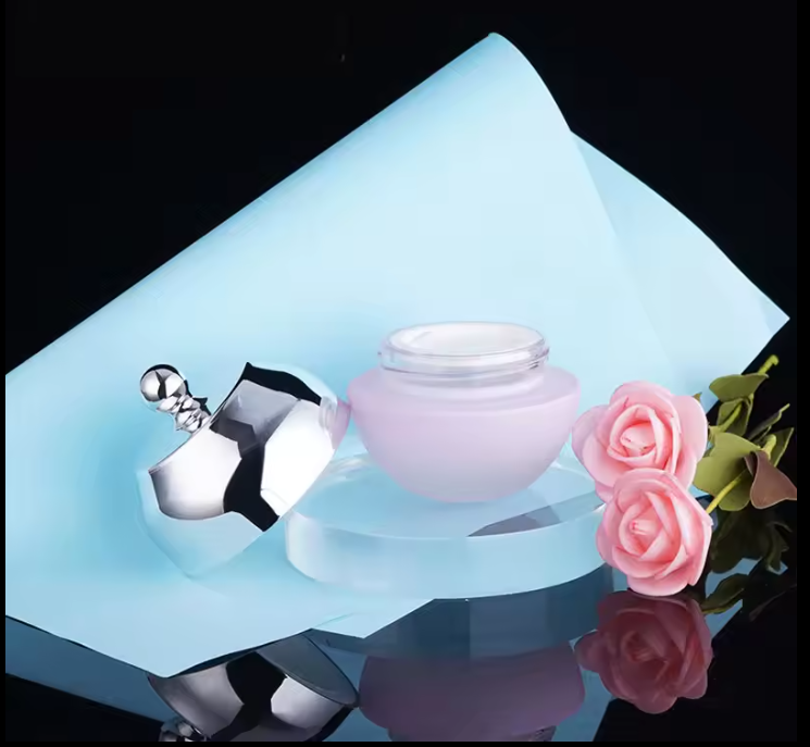 /uploads/image/2024/05/24/微信图片_20240524153014.png