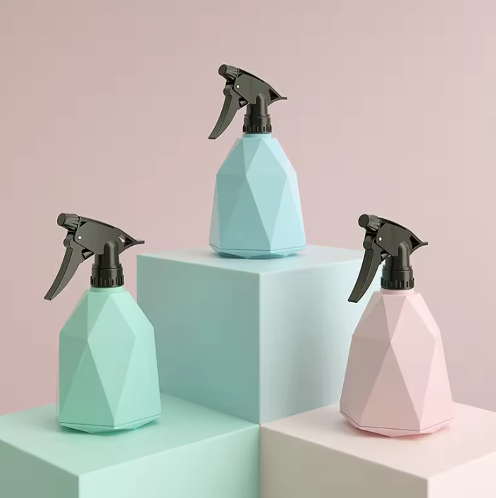 /uploads/image/2024/05/24/微信图片_20240524165843.png