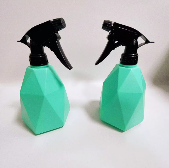 /uploads/image/2024/05/24/微信图片_20240524165854.png