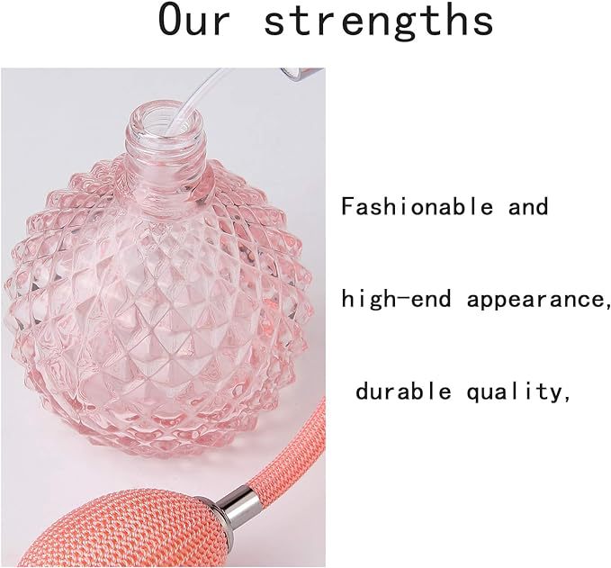 perfume bottle2（2）.jpg